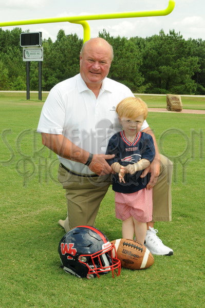 WA FB Program 052.JPG - SCRIVENER D300